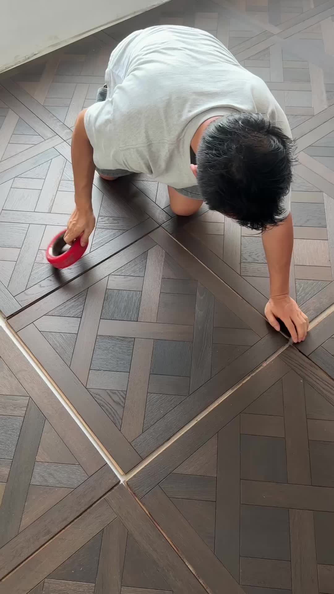 @Simufloor