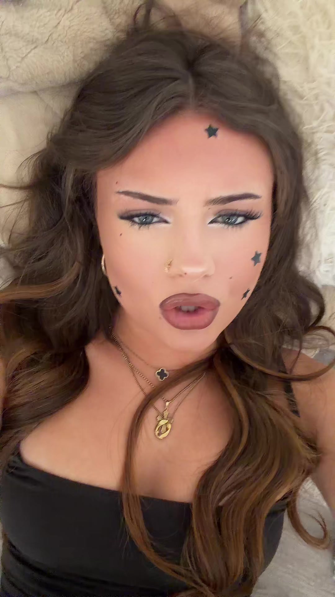 @ameliadeeekin
