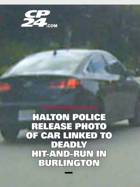 @cp24