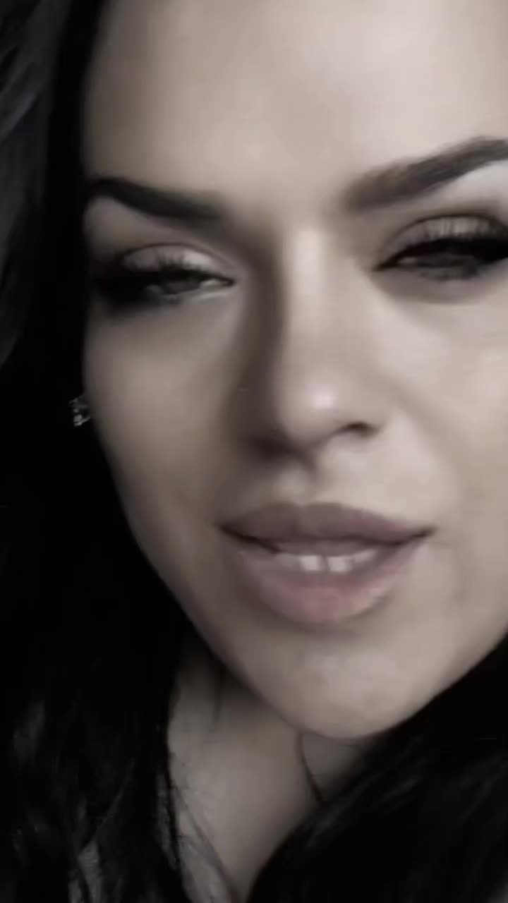 @Diavolsko jelanie&reg;