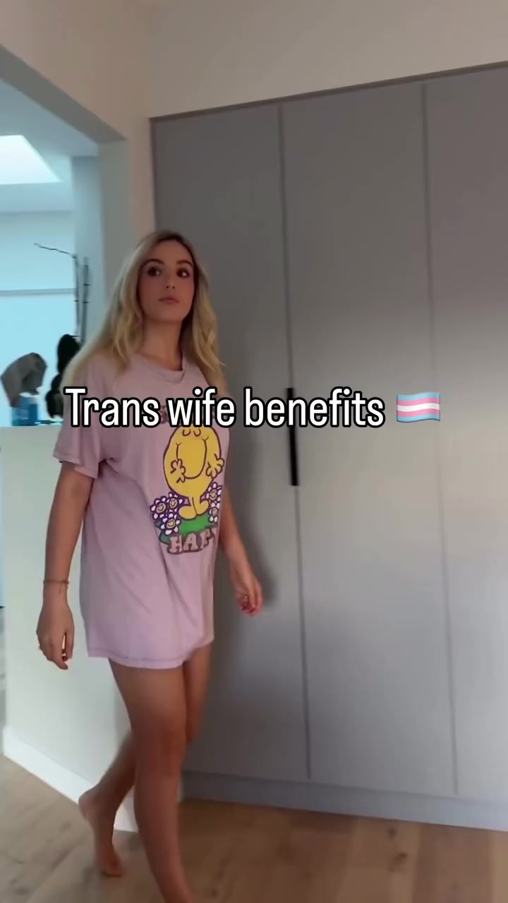 @user37628546827
