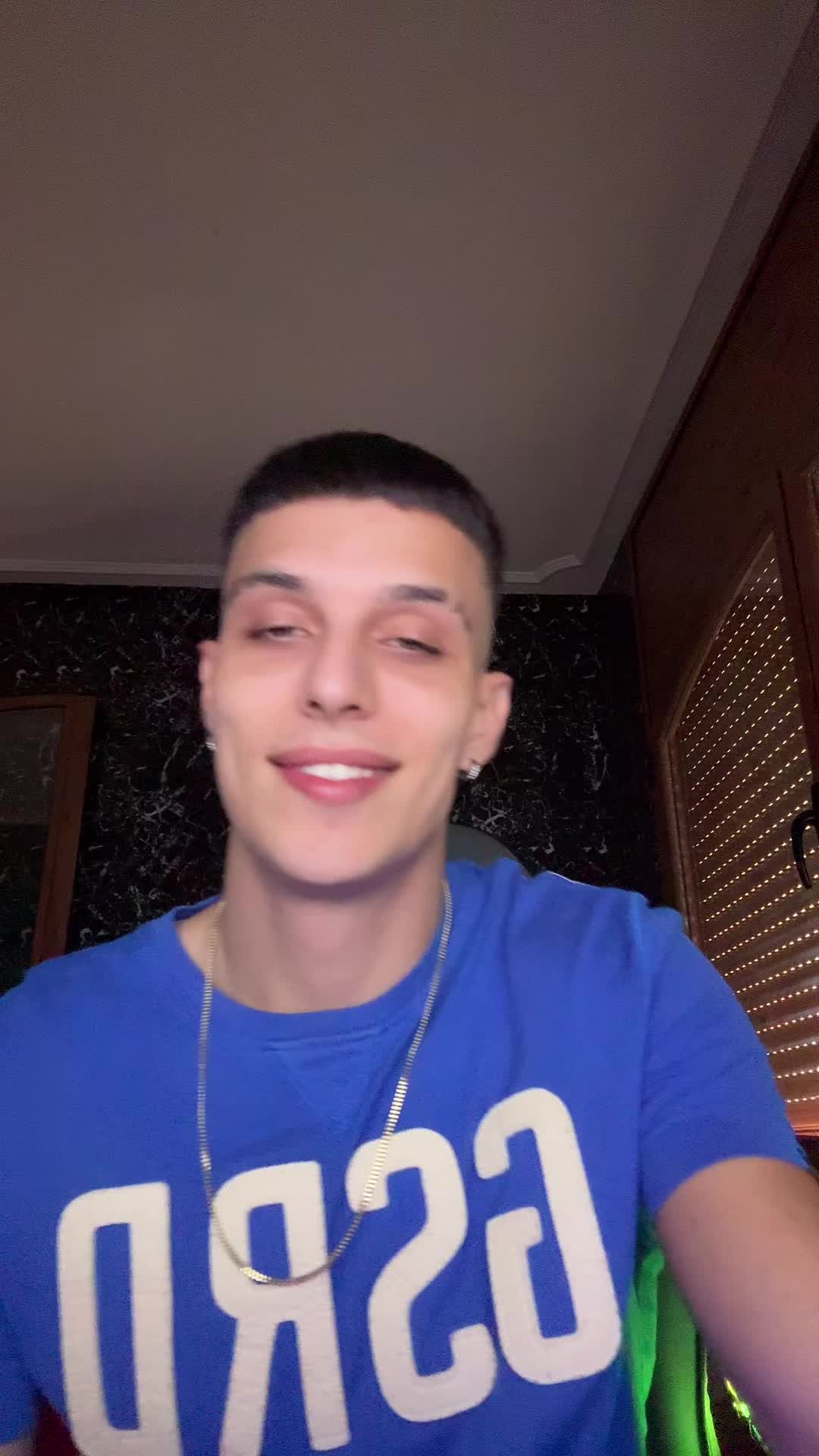 @MiguelBarraga