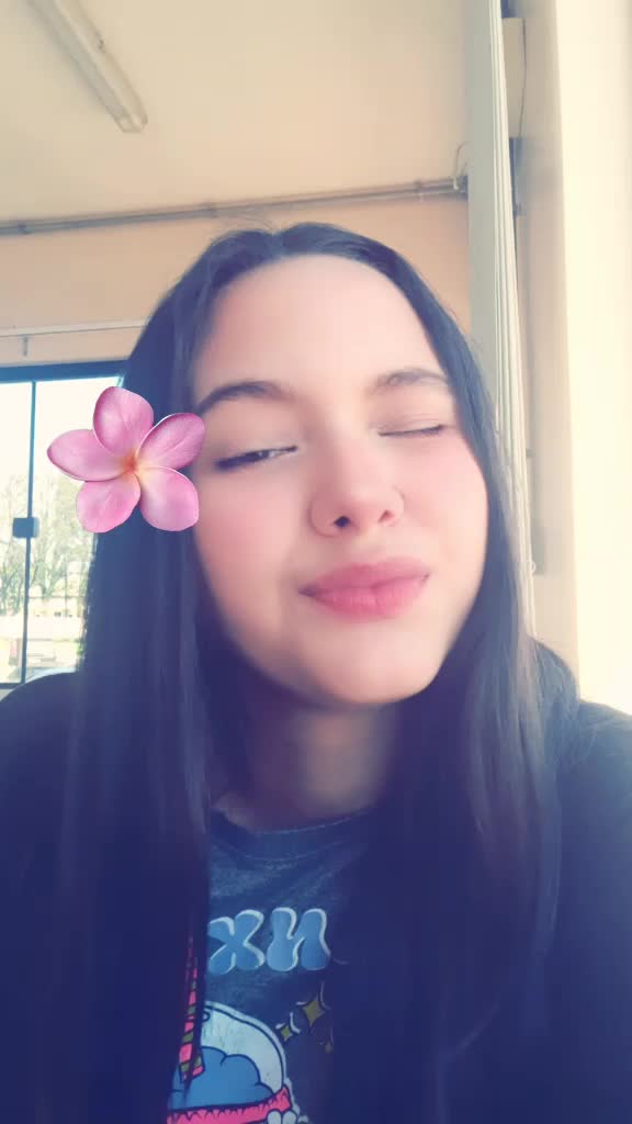 @🥰 Georgina 🇻🇪🥷🏻🇧🇷