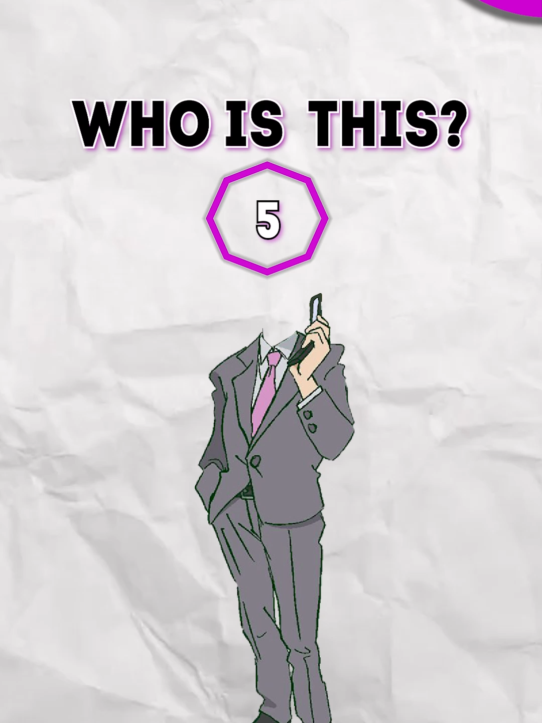 @Anime Quiz Channel