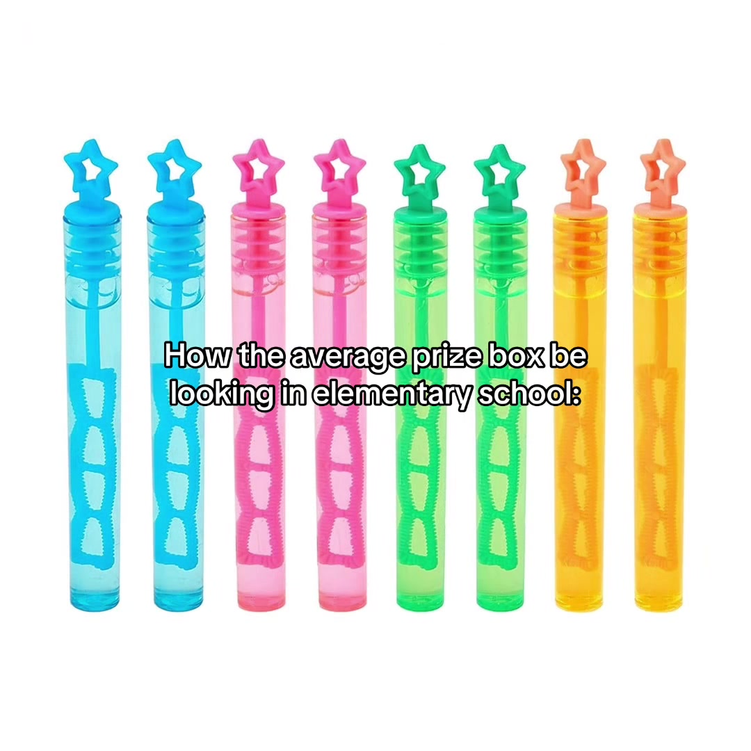@doxify.z