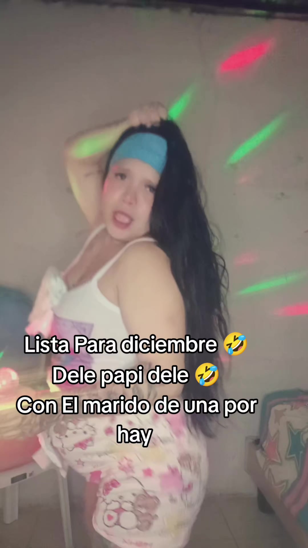 @Tu Gochita😏💙 Vale 😜