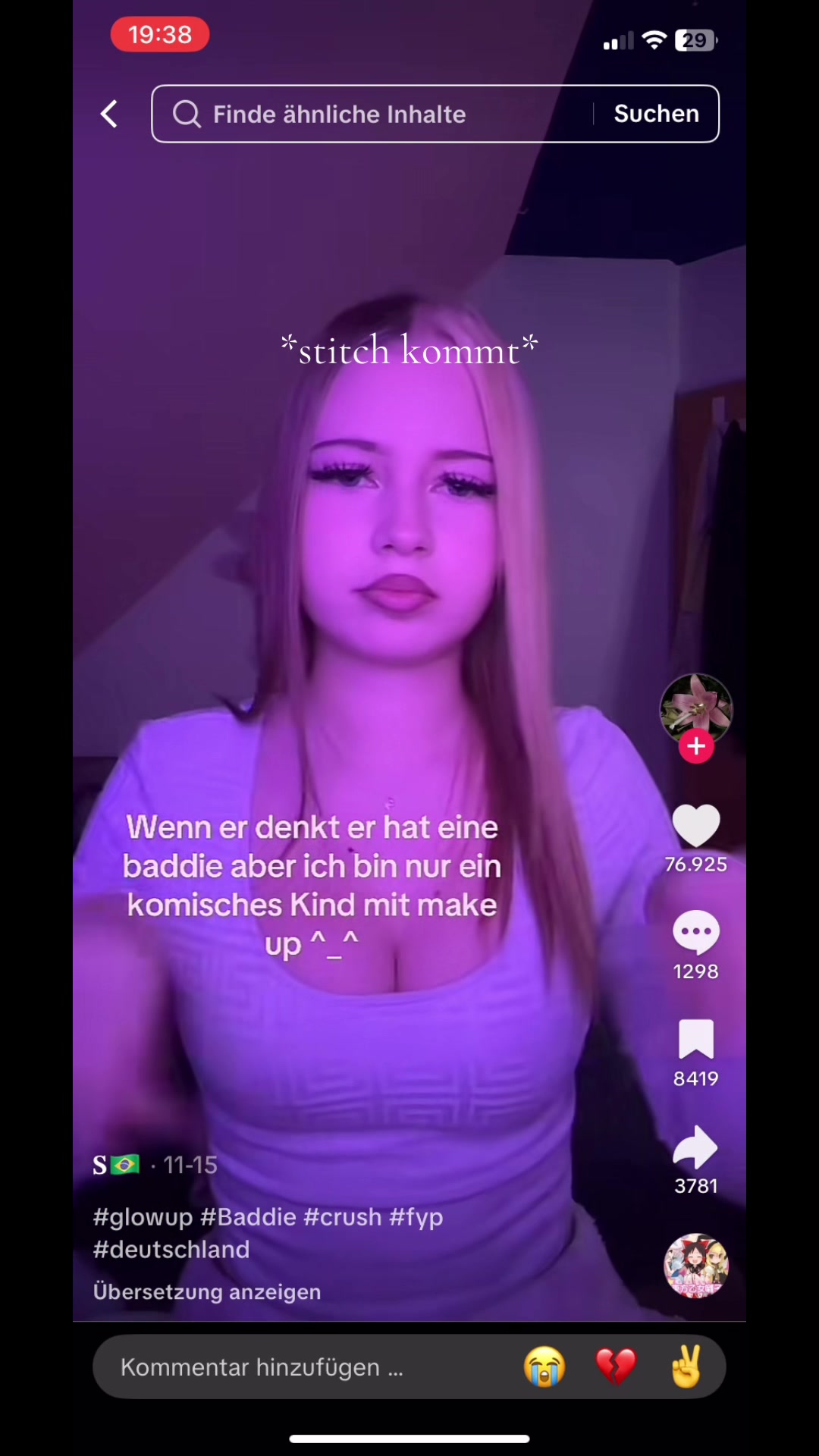 @I meow back ☭ [ML]
