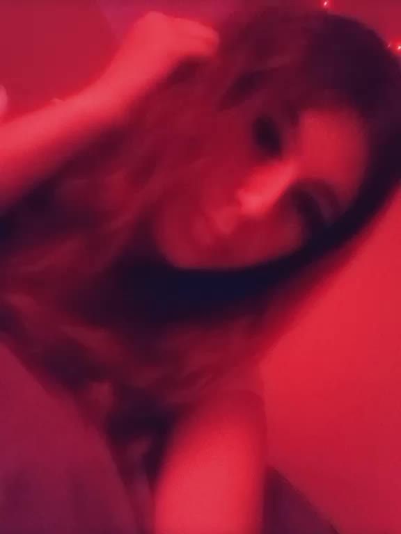 @🍃💨