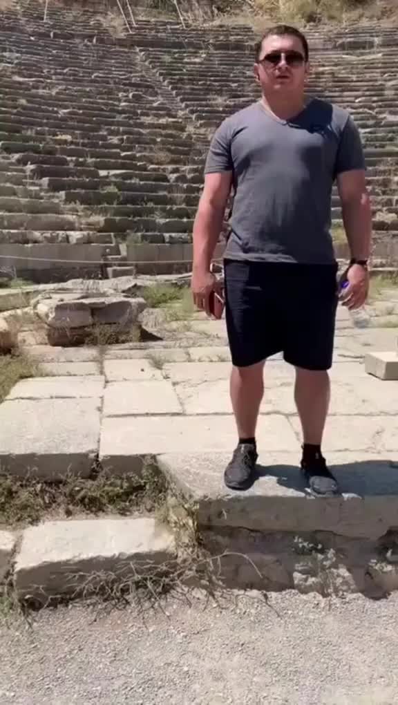 @🇬🇪
