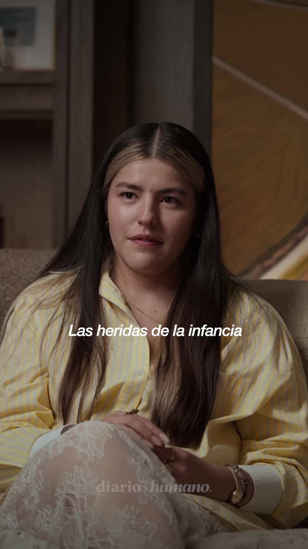 @emilio antun