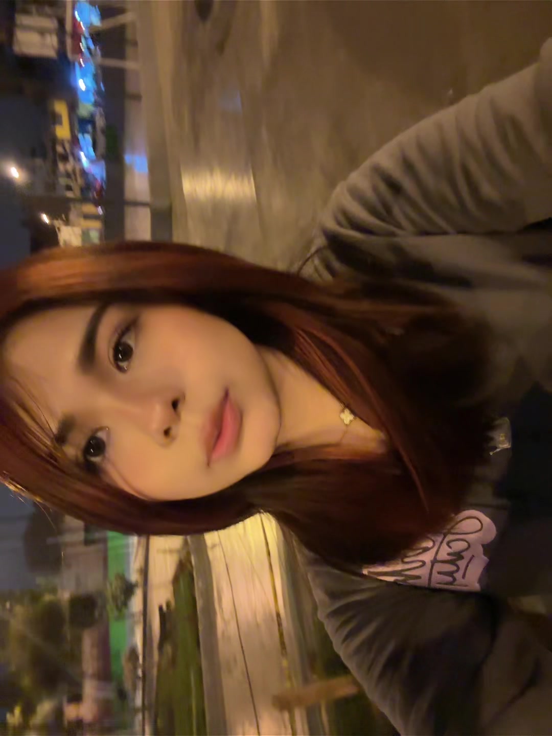 @๐ข๐ถ๐ท๐พ ๐น