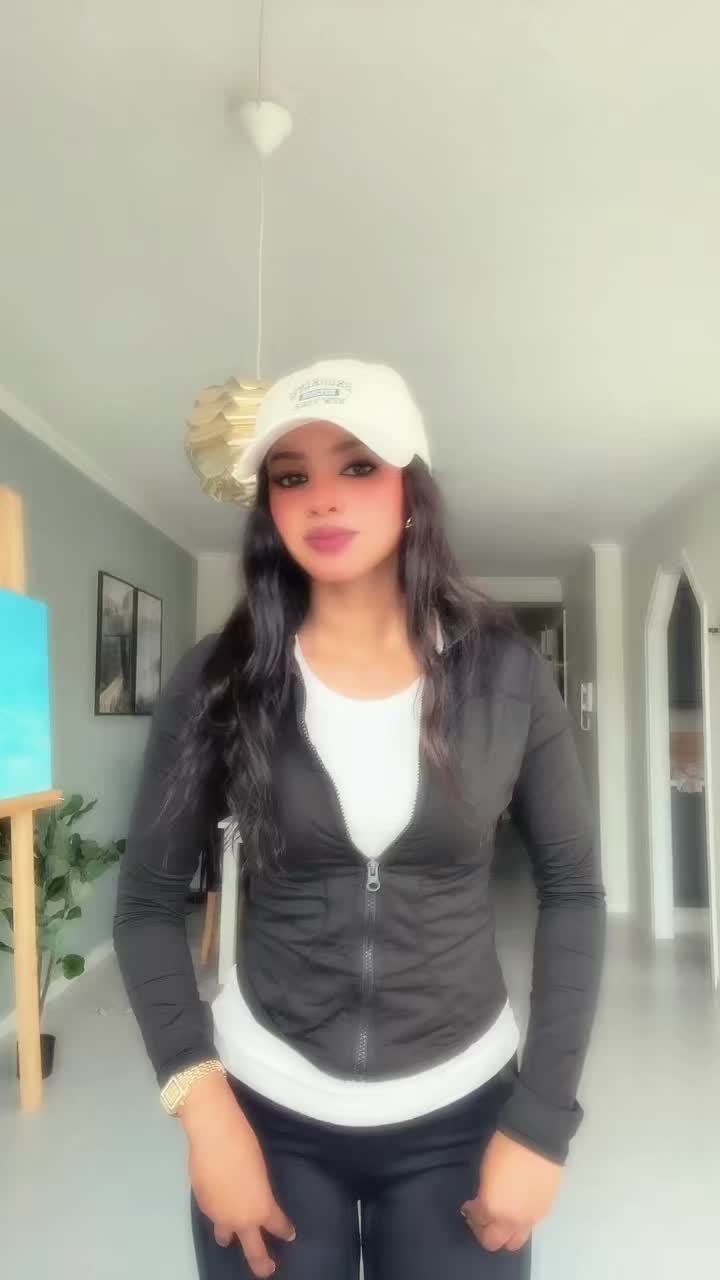 @MushMush