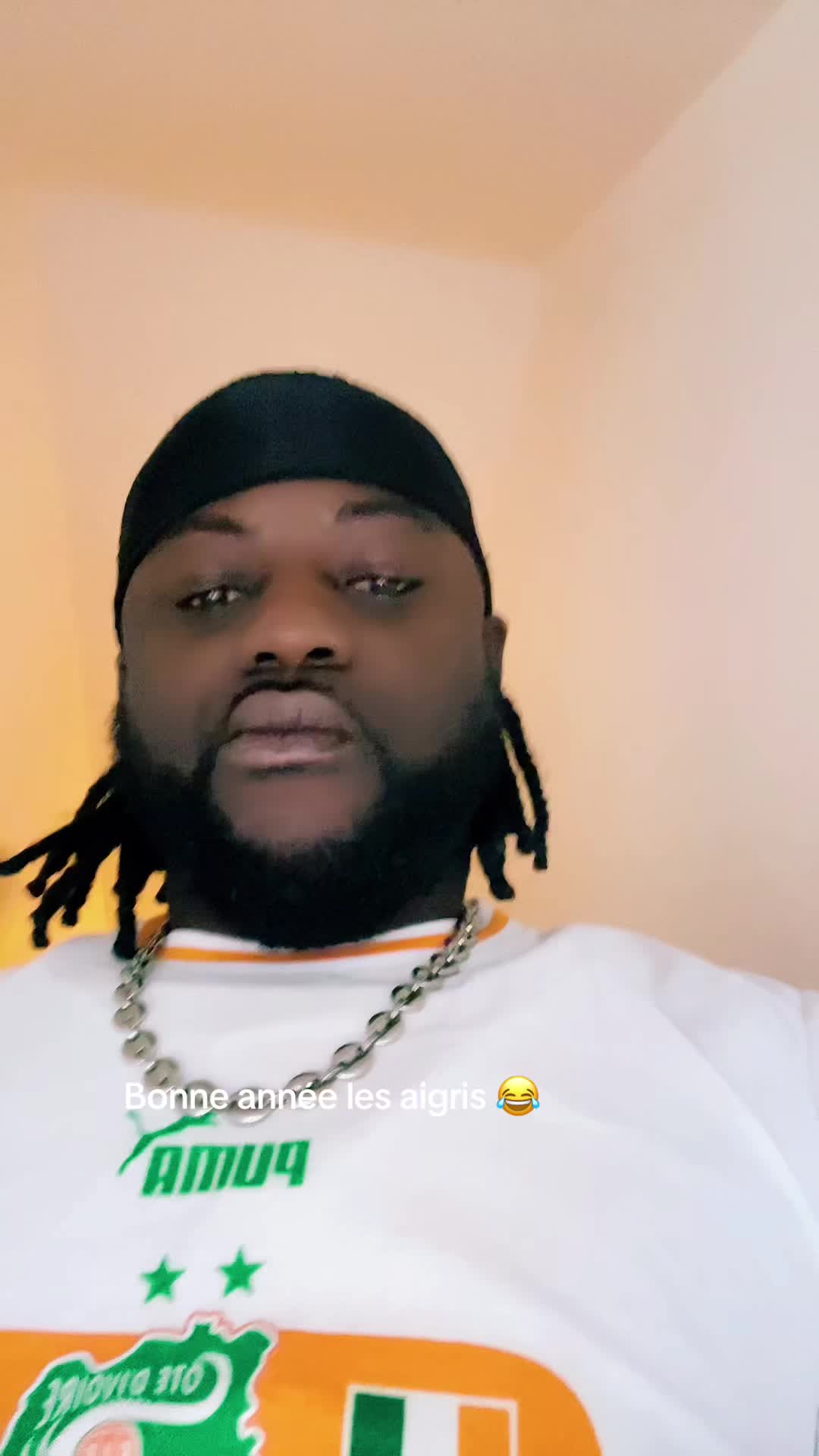 @🇨🇮GF👻