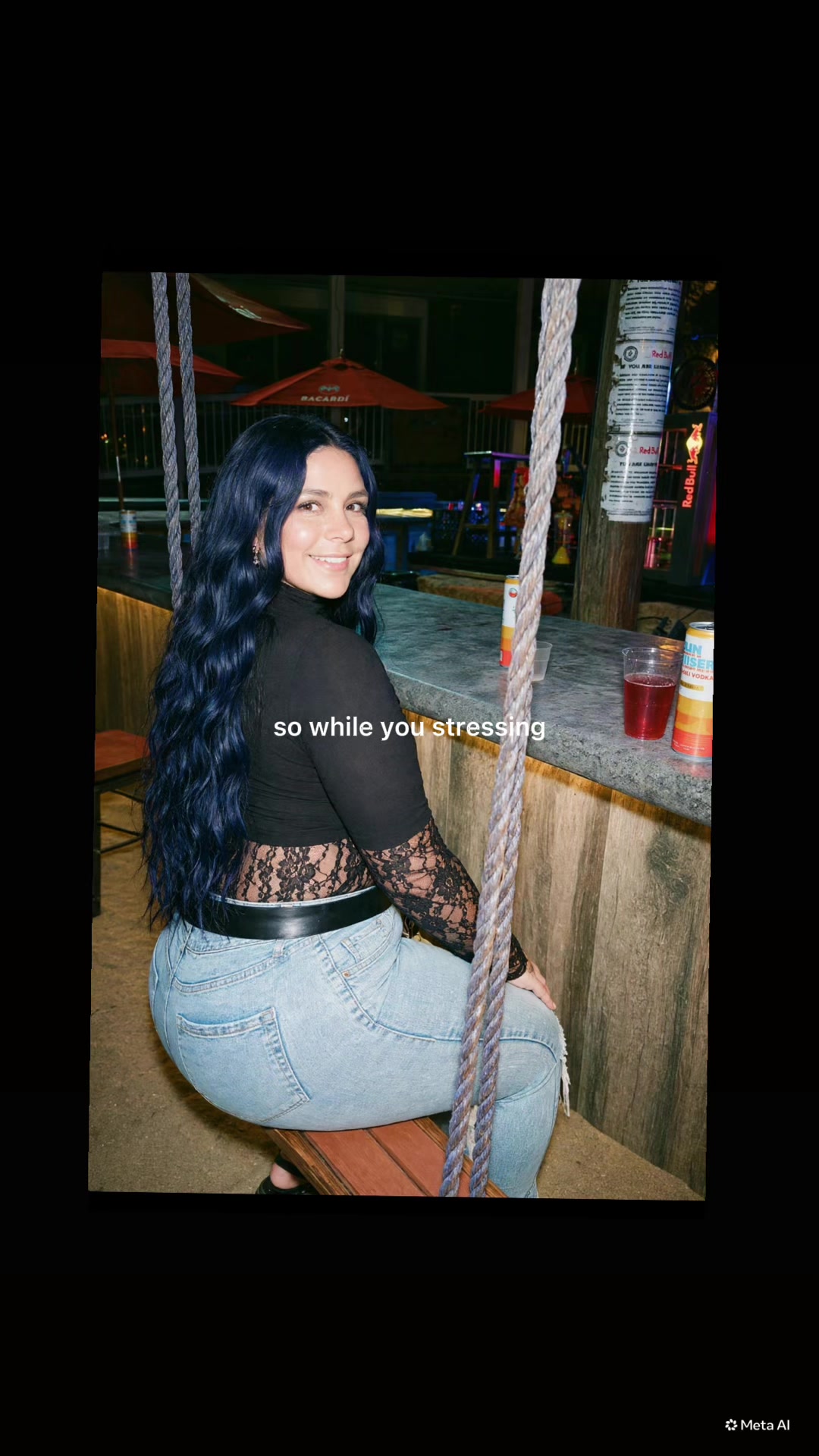 @🤐