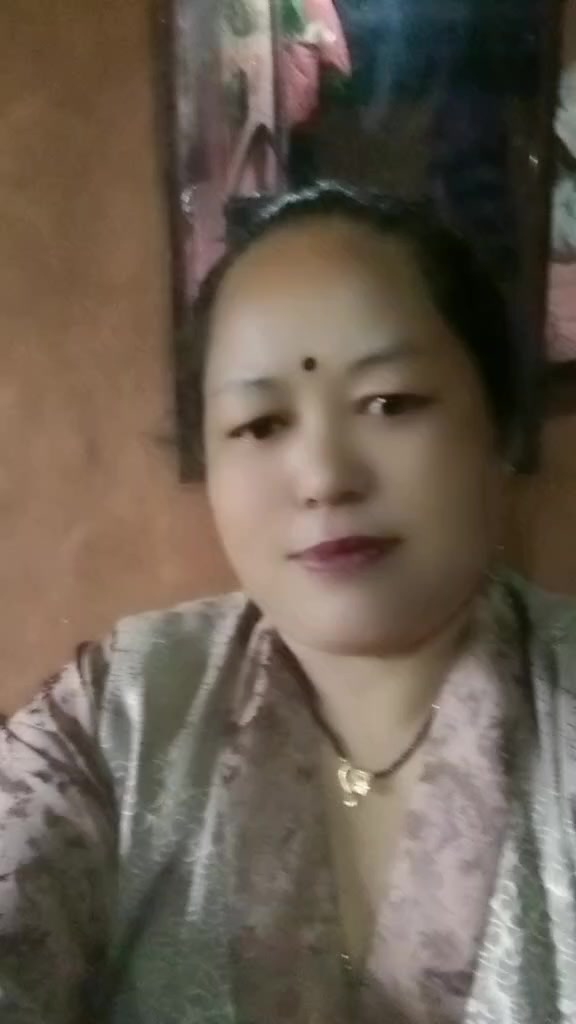 @maya