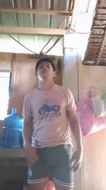 @ThonZ