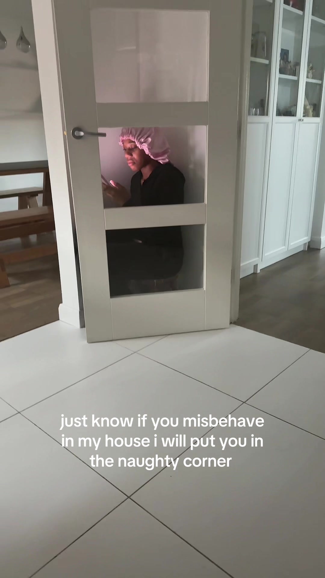 @Palegirwithbob