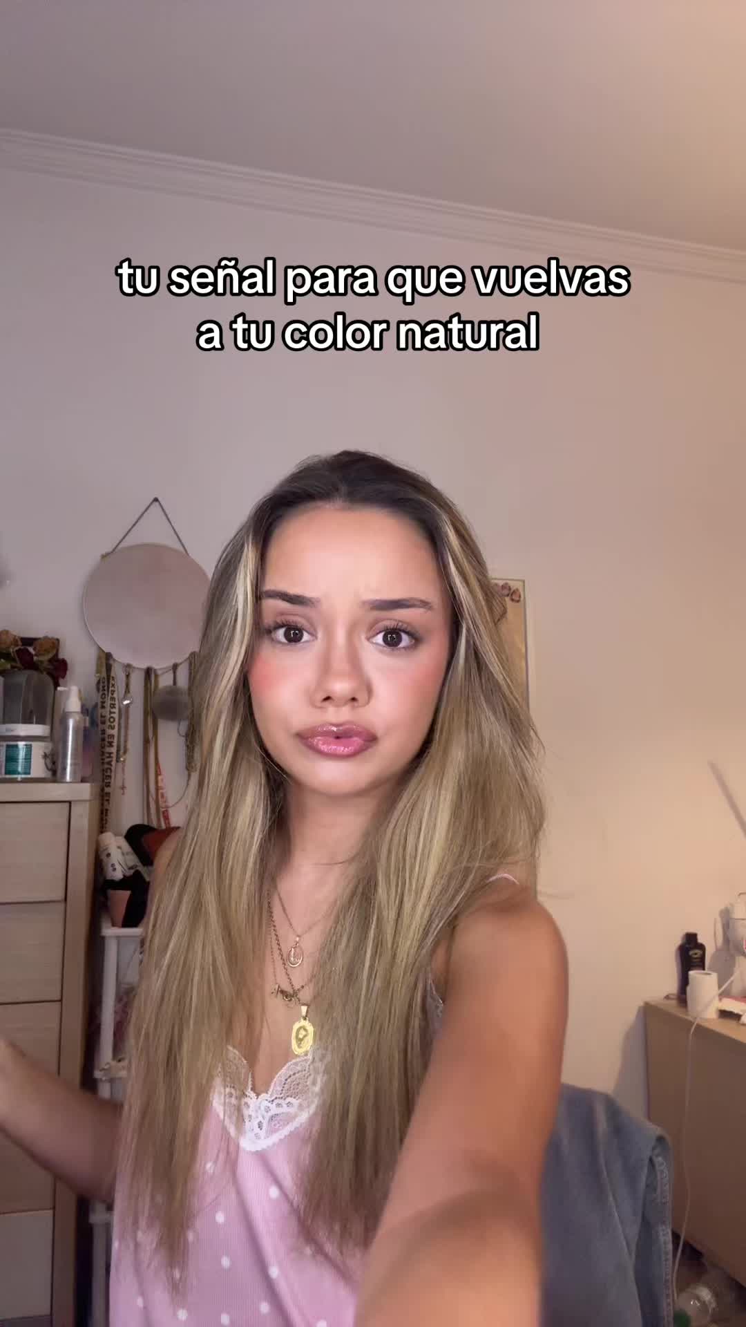 @gigidelrioo