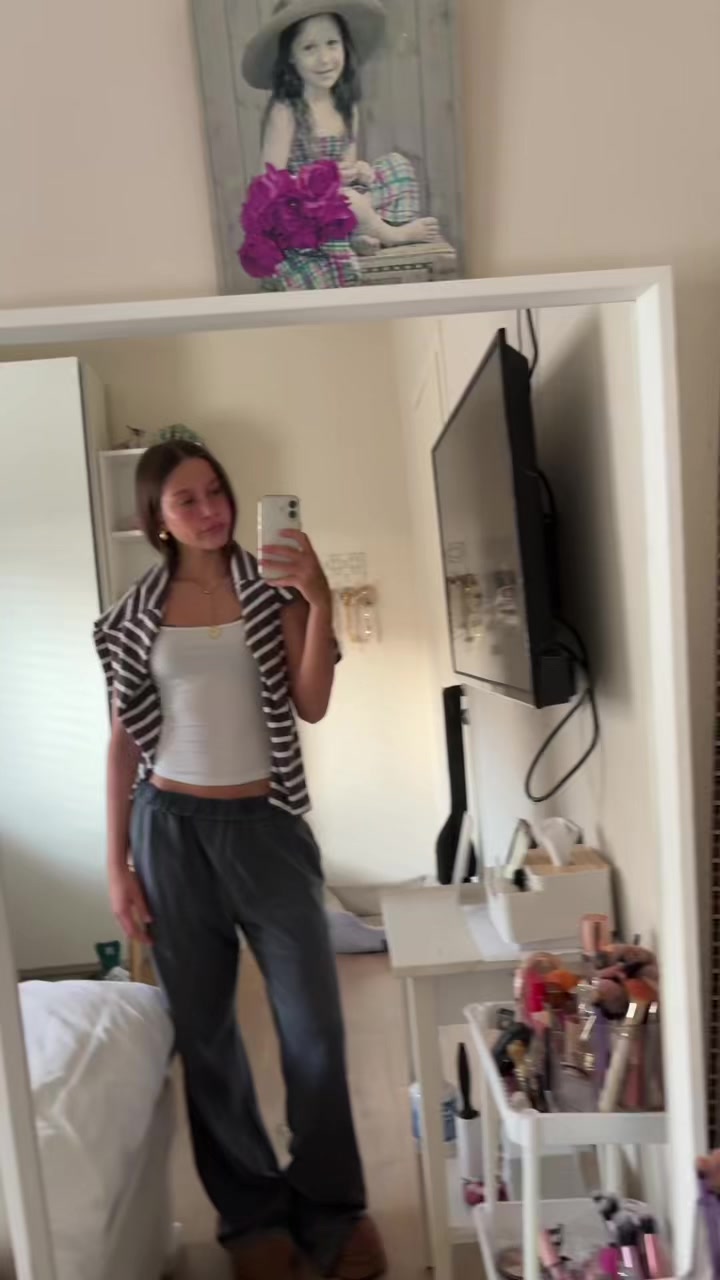 @שירהזולר🌼🌞🐆✨