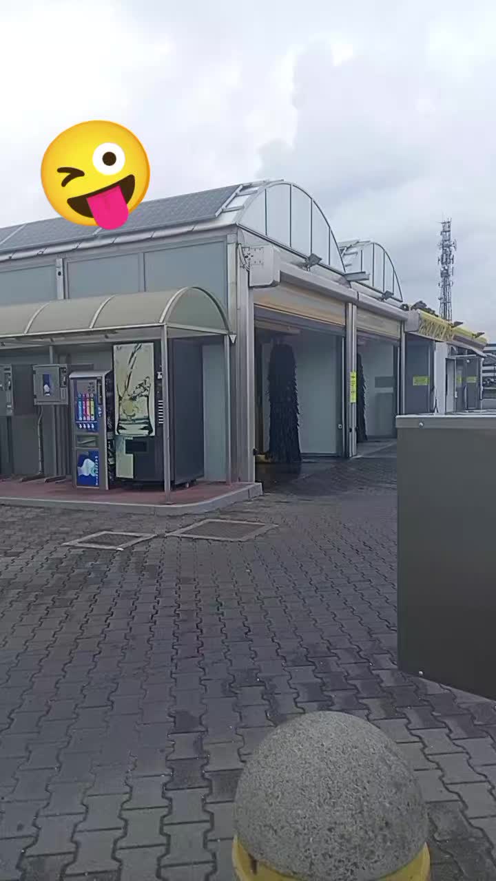 @Bambolina 💋