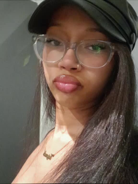@Tee🦦