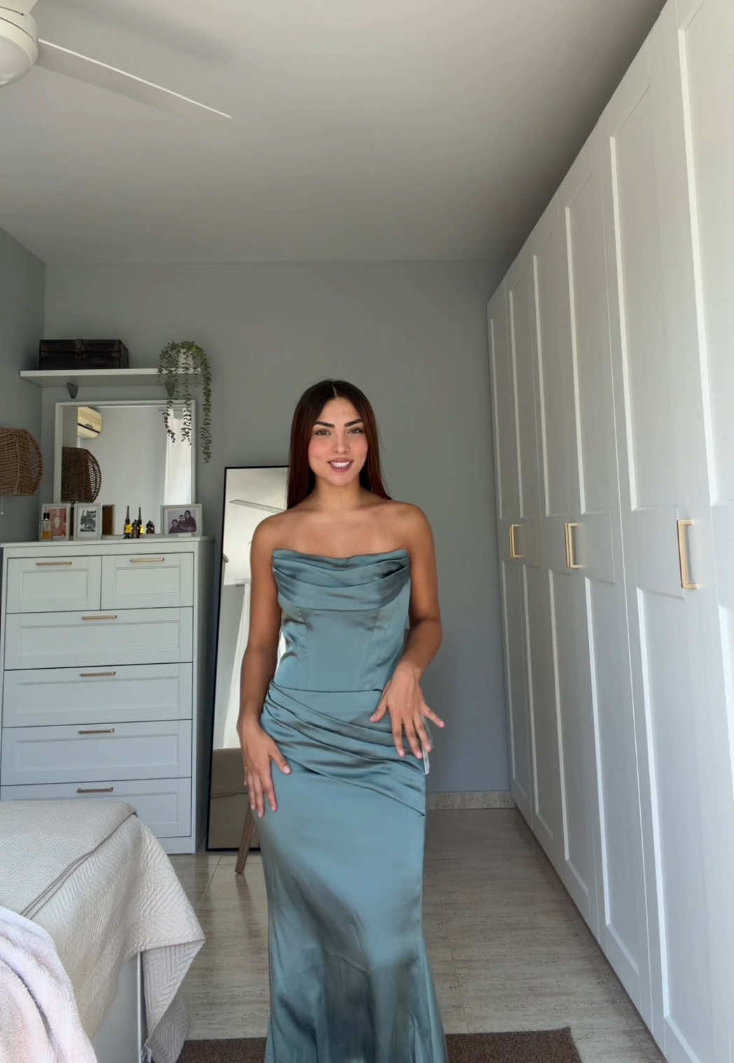 @annatudelaa