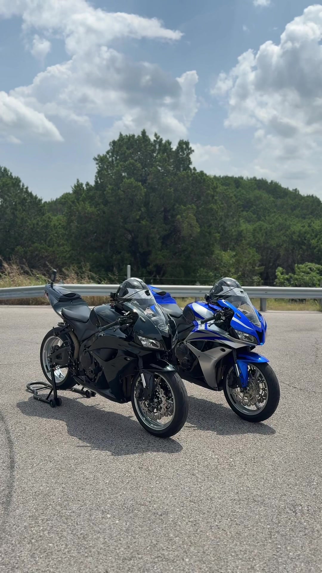 @Moto.Kyl