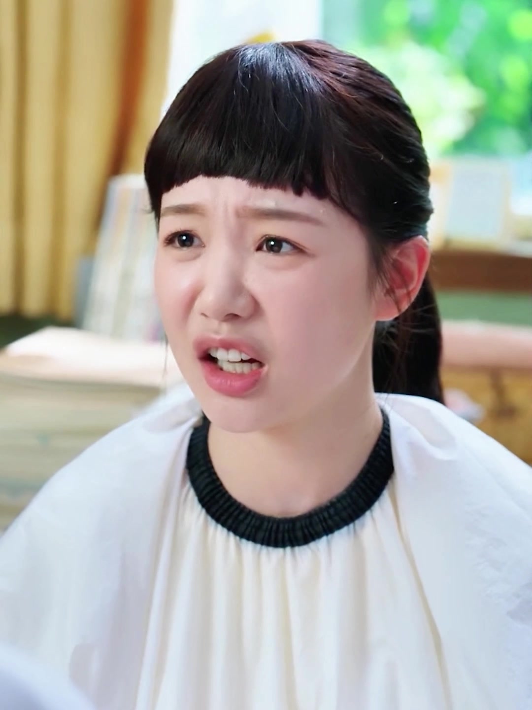 @dramadaily_tv