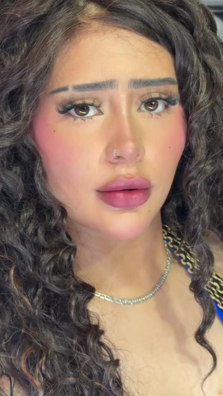 @santagriegatuya