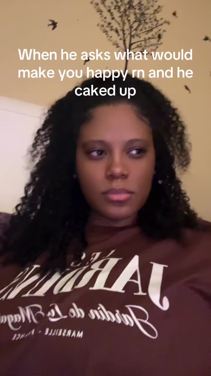 @Iz