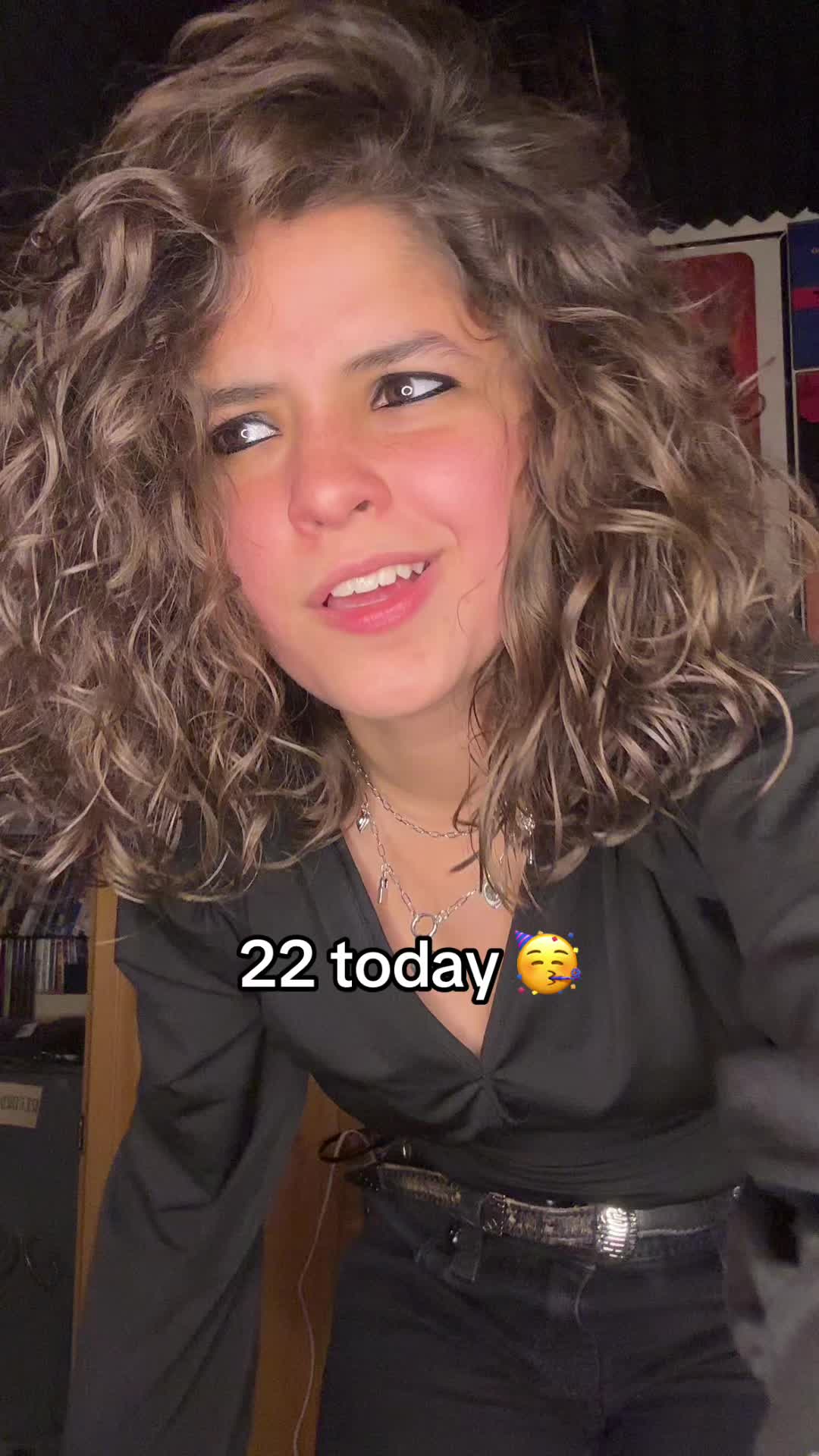 @heyheyitzjay