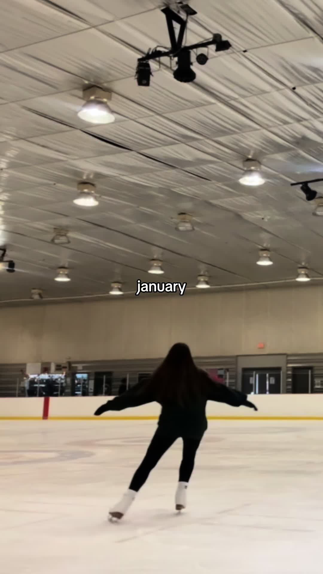 @morgan