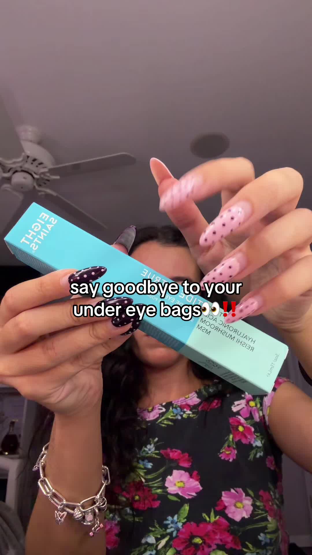 @Toria Lexus