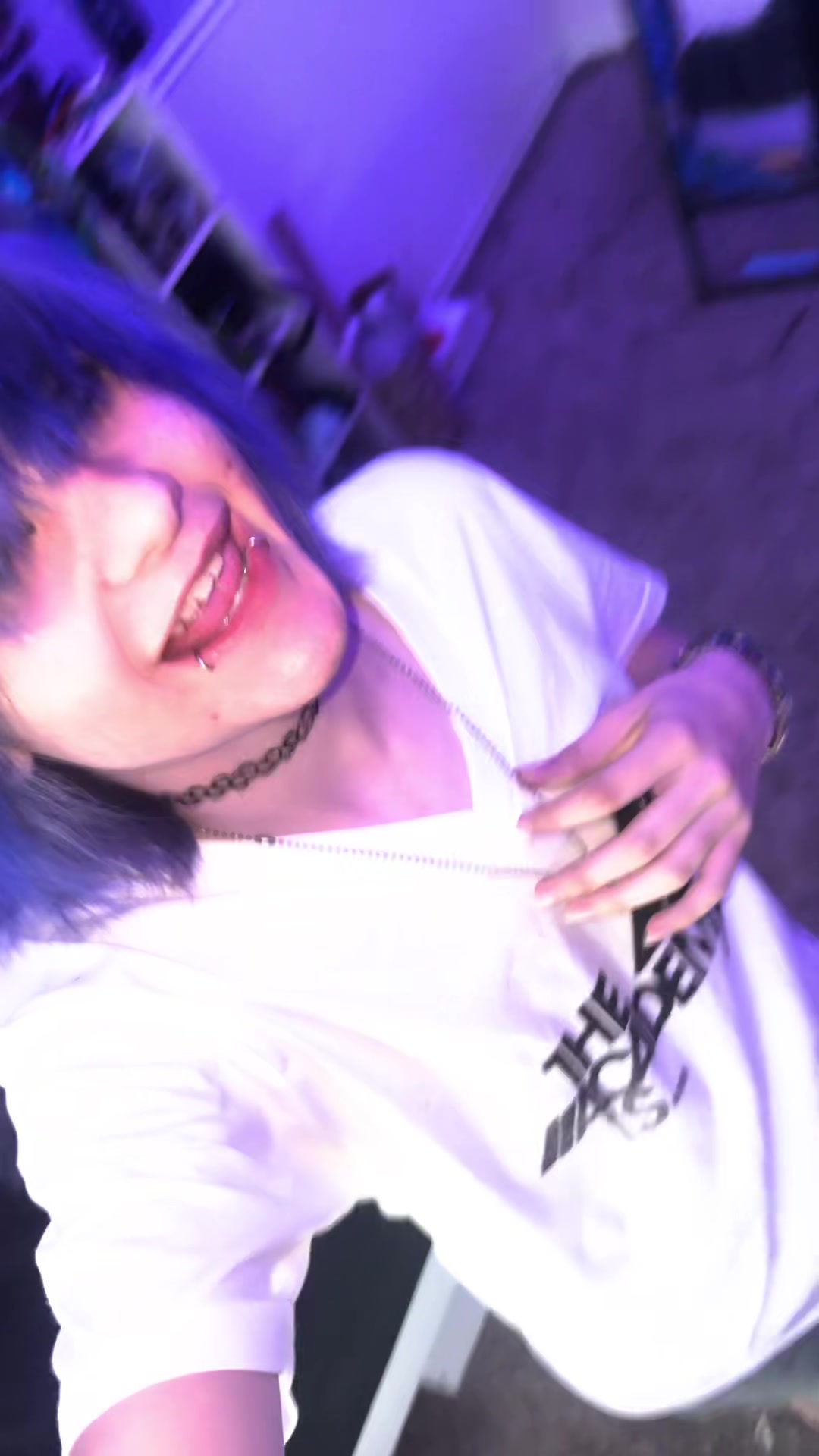 @nico
