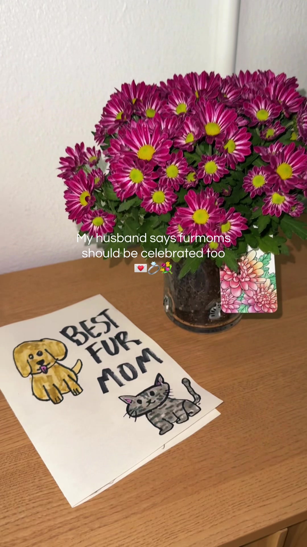 @furmomcoffee
