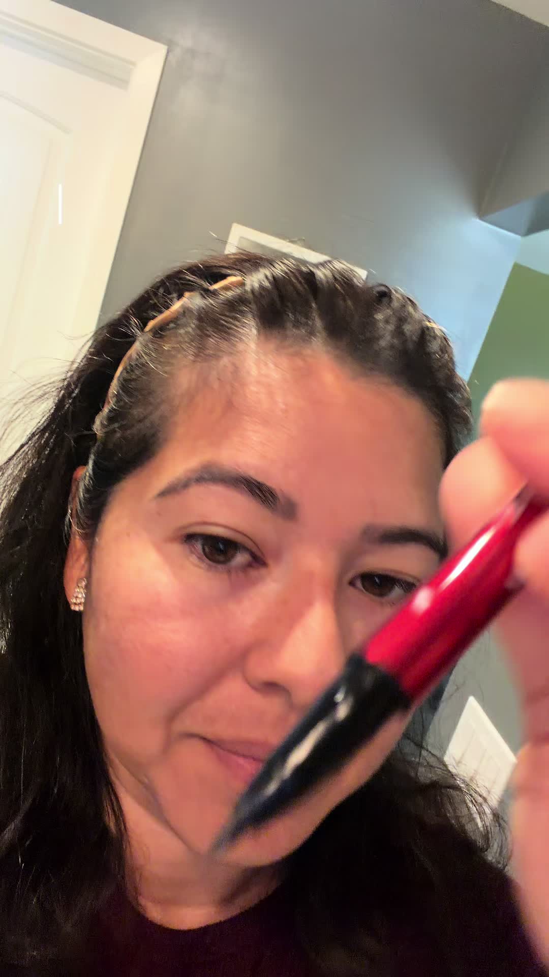 @alivalenciall