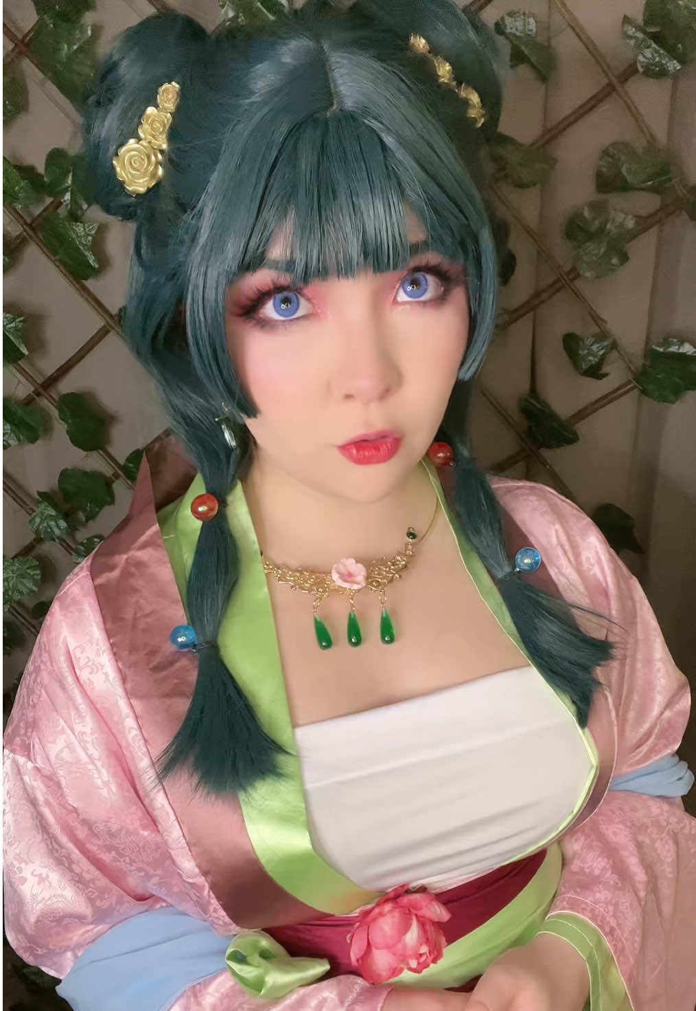@chini.uwu ⸆⸉