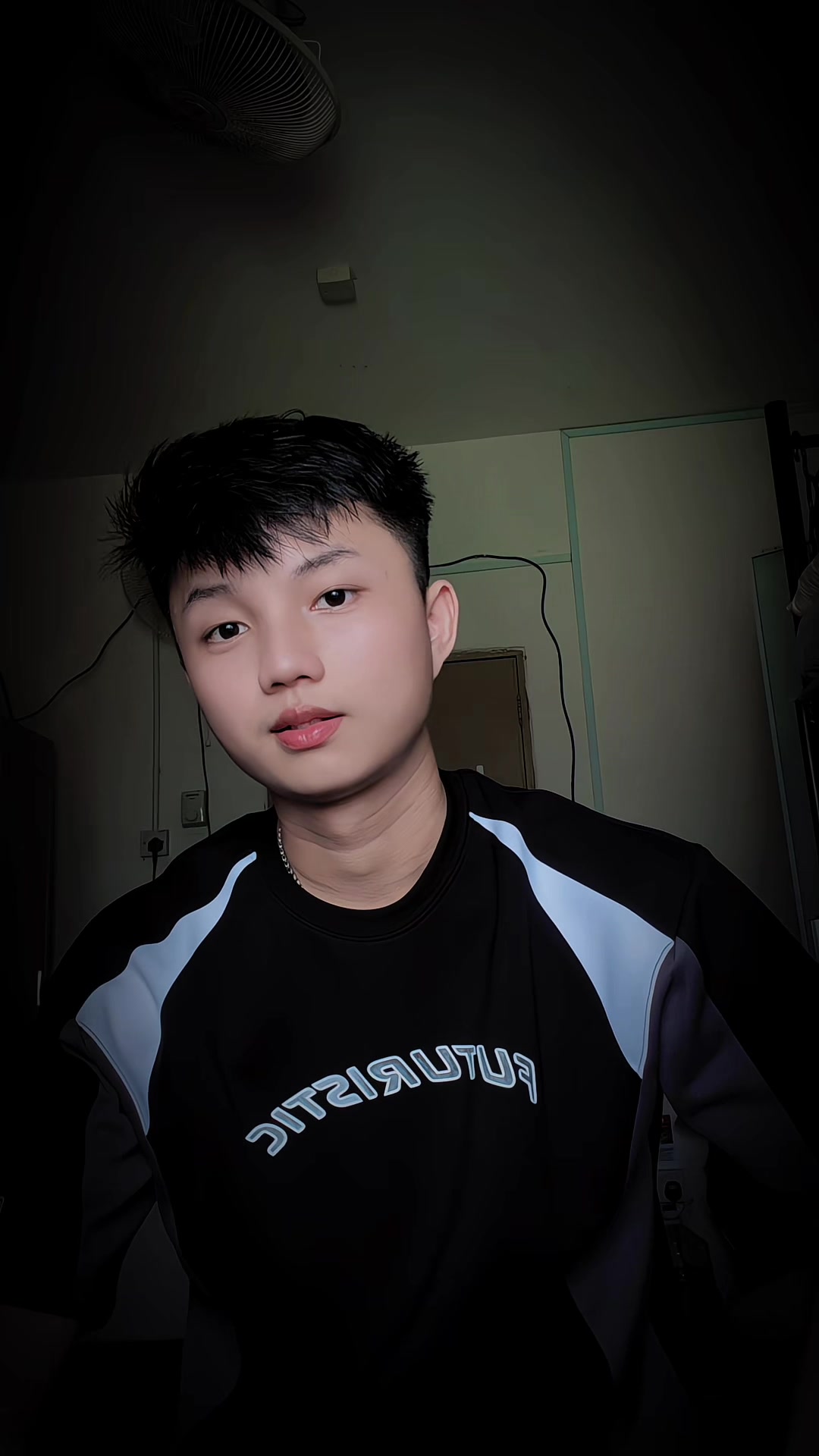 @🪶𝓚𝔂𝓪𝔀 𝓜𝓲𝓷 𝓞𝓸🪶