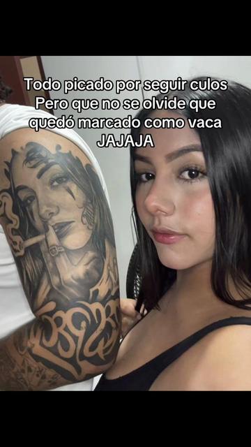 @Tatiana Zarate