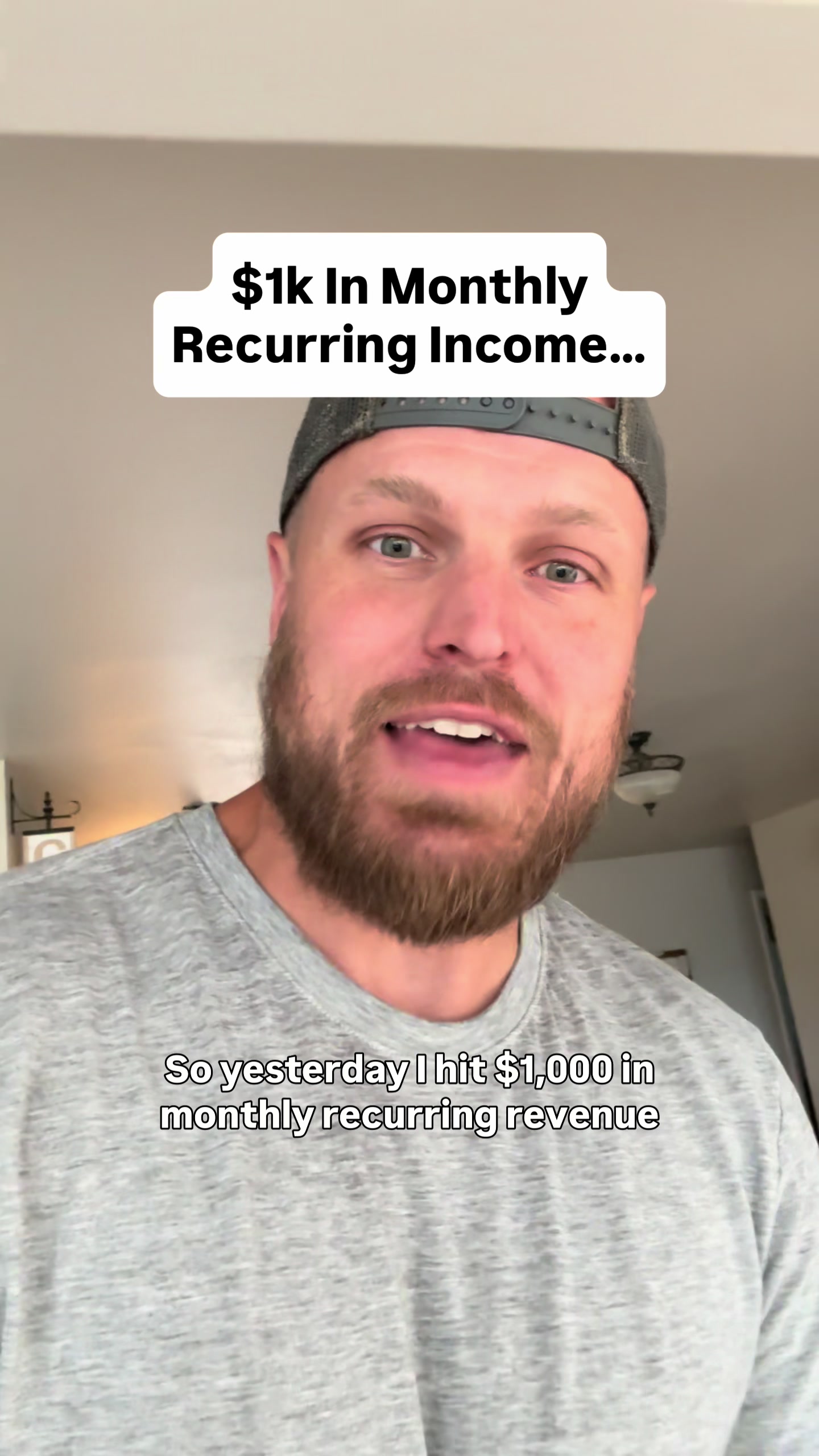 @Josh Smith | Digital Marketing