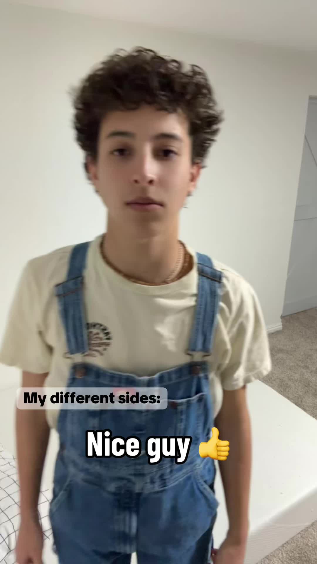 @mattix