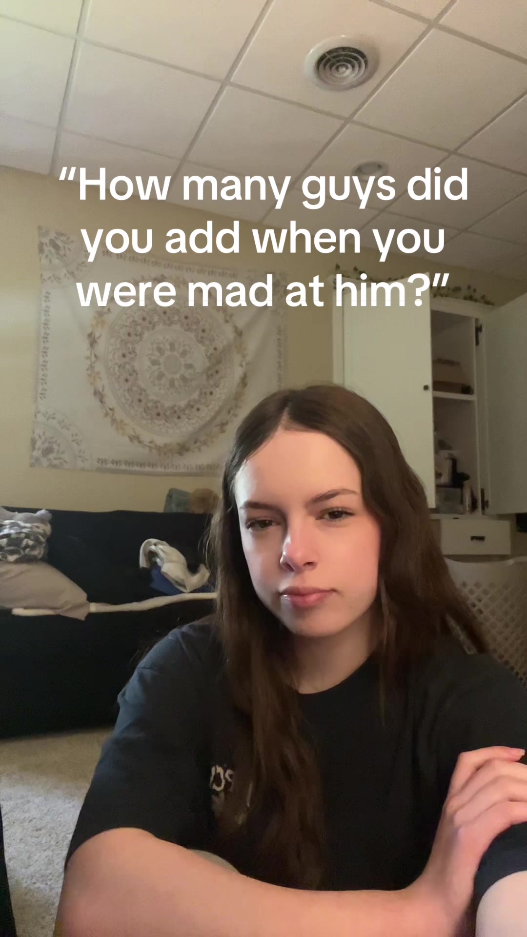 @user7377235362928