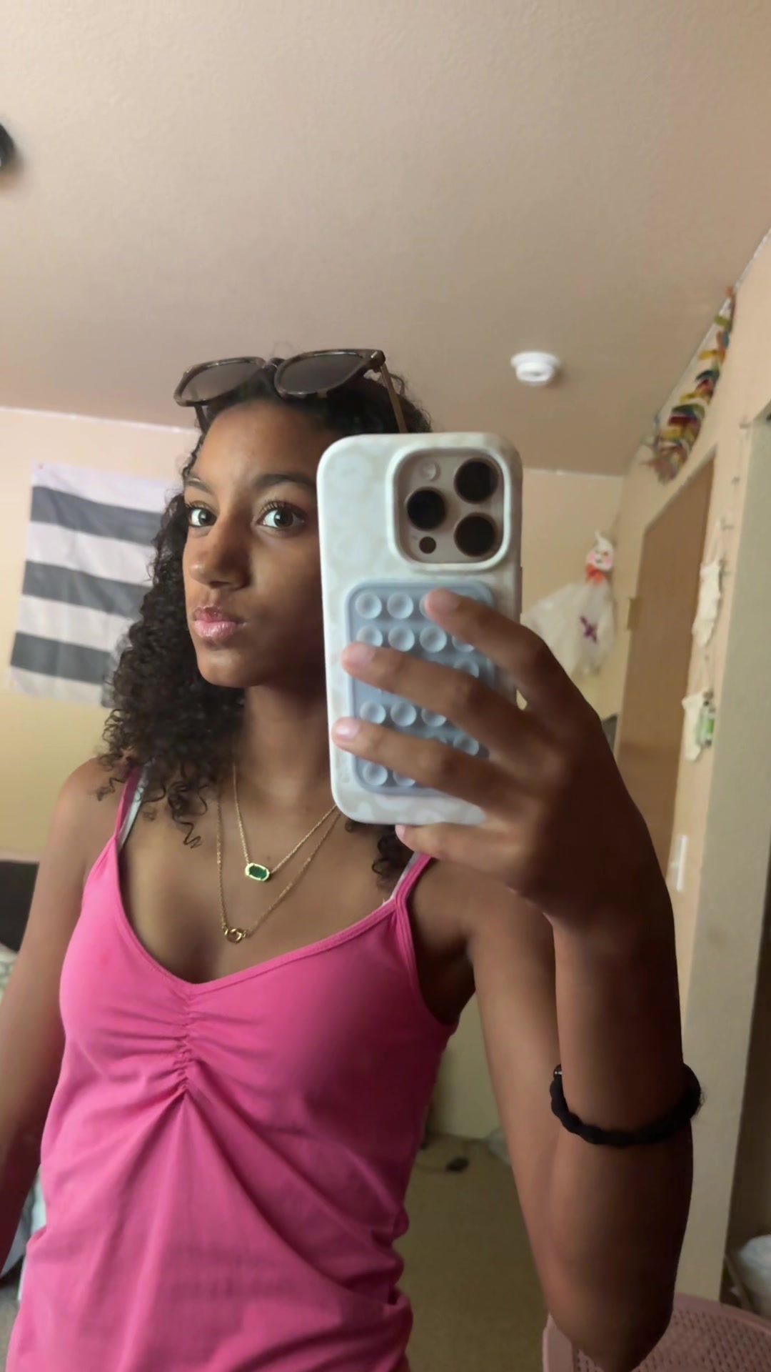 @maycee