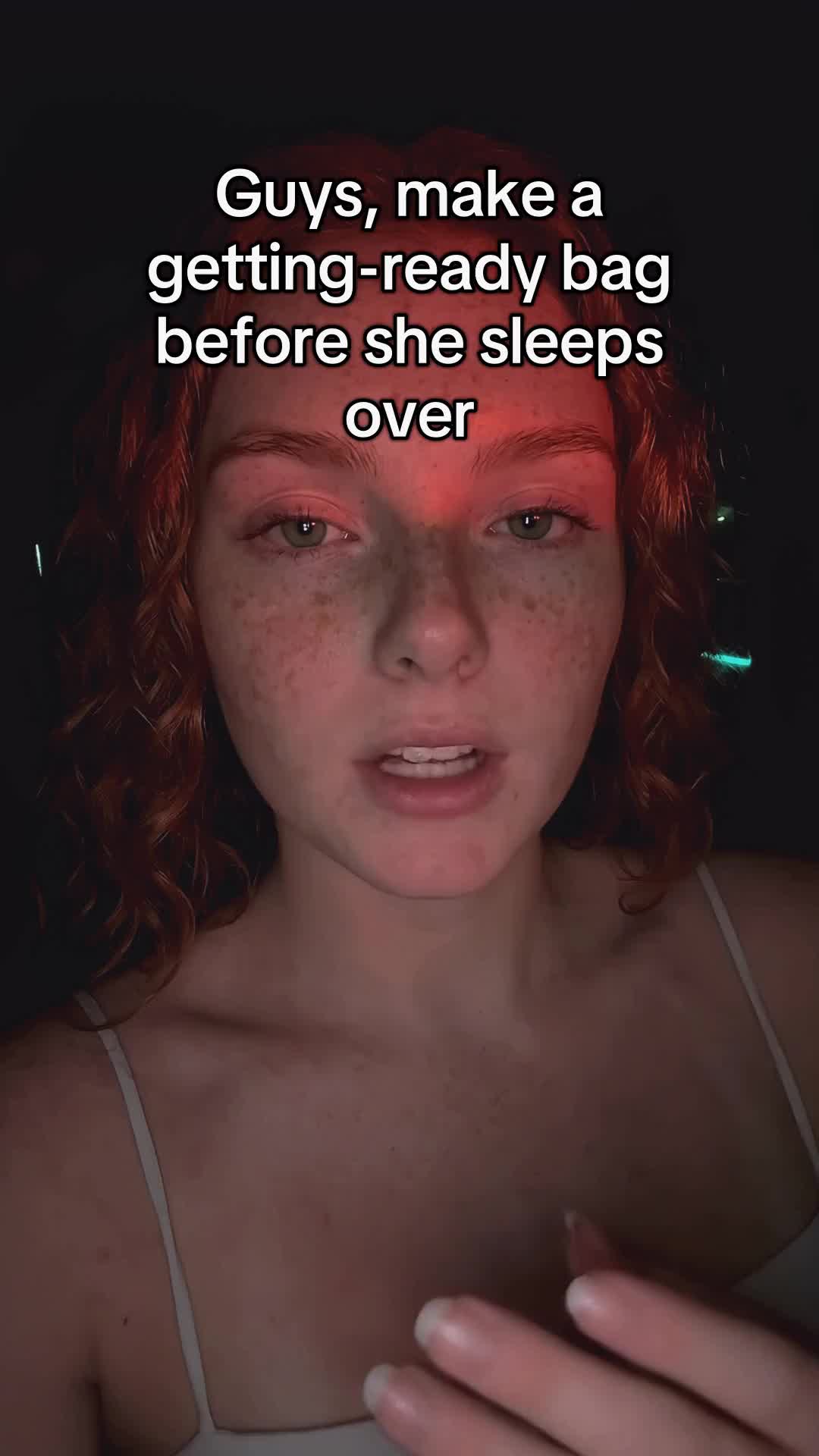@Cora Bora
