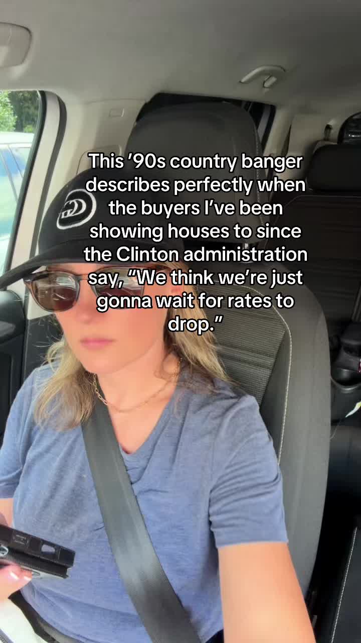 @bransoninabox