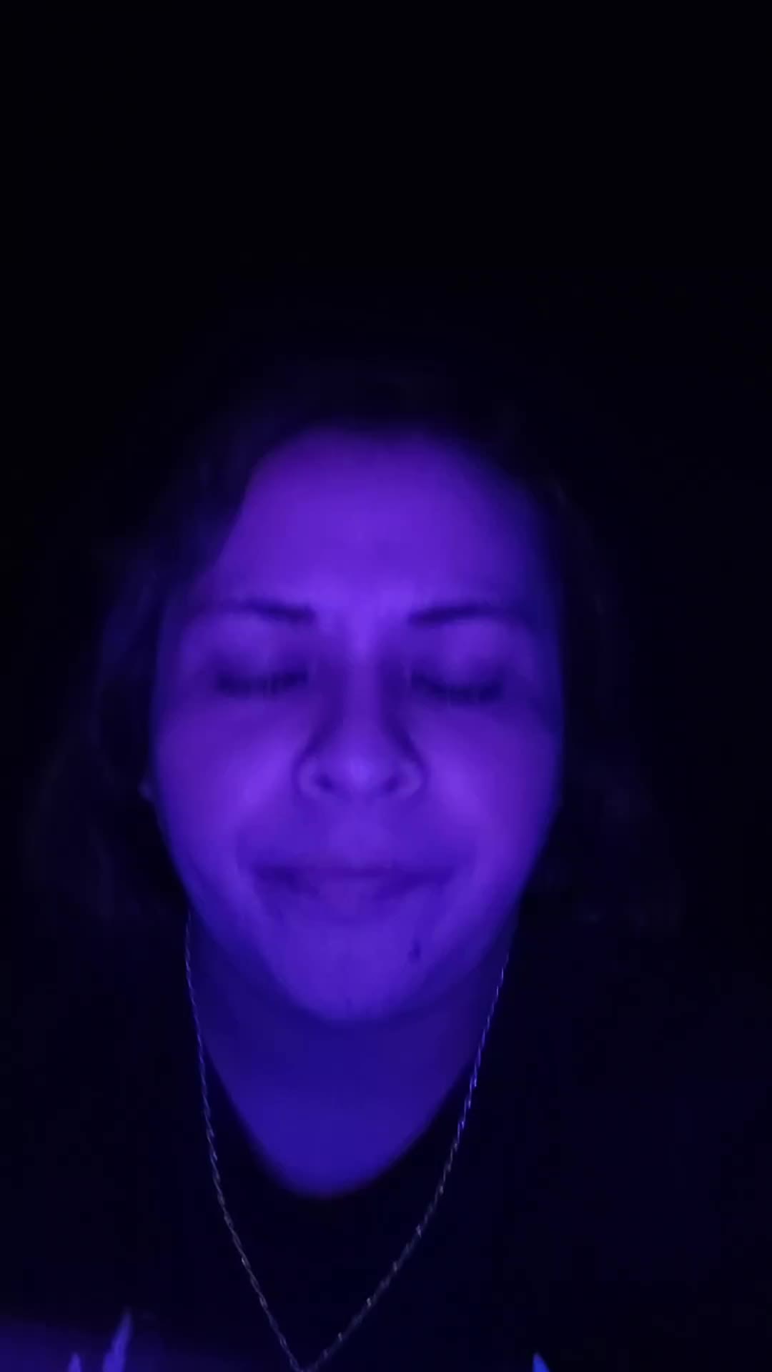 @Steph63081