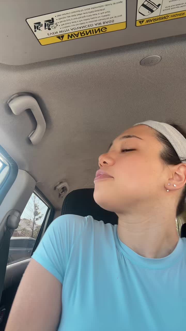 @Nevaeh