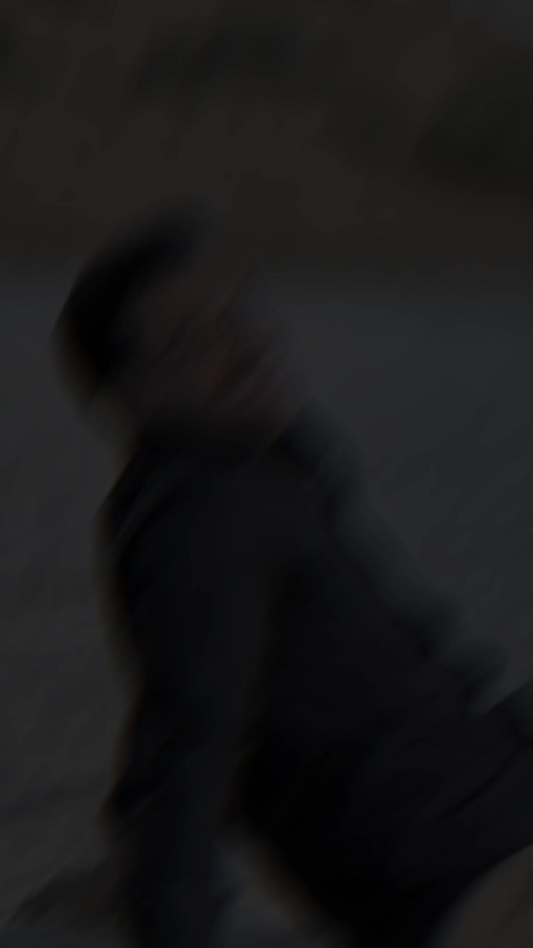 @Osama AlKaabneh