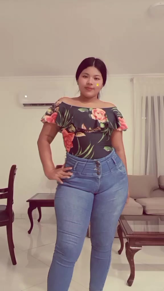 @linda yubanera