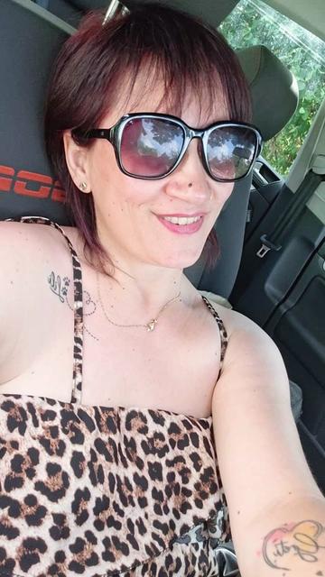 @katica 🐈&zwj;⬛boszika🧙🧙cica